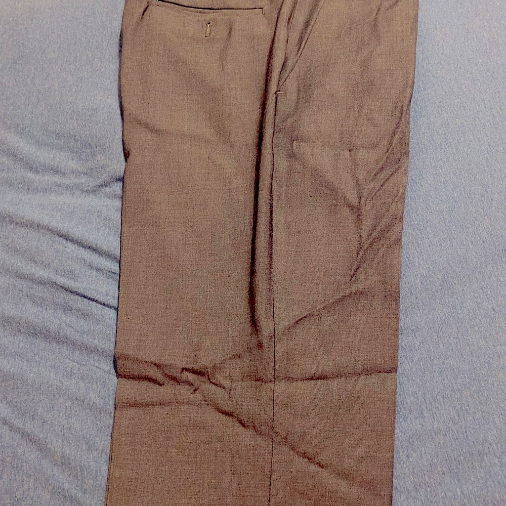 Perry Ellis dress pants
